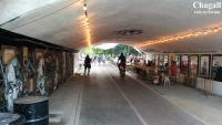 Imagine atasata: 20140724_204557.jpg